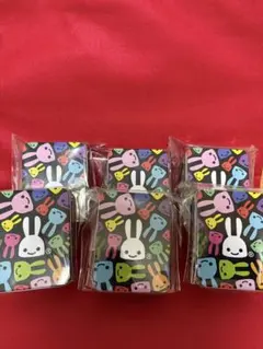 2026年最新】CUNE 食品 菓子の人気アイテム - メルカリ