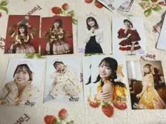 まるこ様 リクエスト 2点 まとめ商品