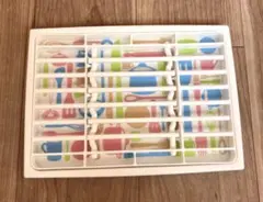 Item thumbnail for item 8f7a0956-f990-4adb-bb33-95a5b268b84c