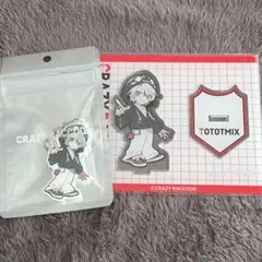 CR ととみっくす ハロウィン - メルカリ