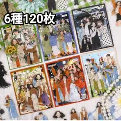 Item thumbnail for item bf0212dd-3014-4c7a-82dd-6b453db75dfb