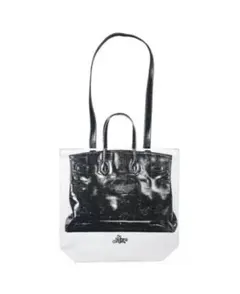 2026年最新】do not congressの人気アイテム - メルカリ