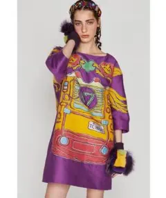 Item thumbnail for item 48c3c851-7469-4745-8e24-7e03e65f5fe8