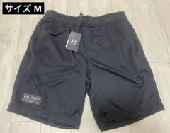 ⭐️新品未使用 アンダーアーマー⭐️スウェット ハーフパンツ KNIT SHORTS