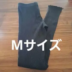 レギンス Mサイズ