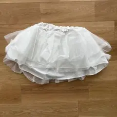 キッズ用パニエのサムネイル