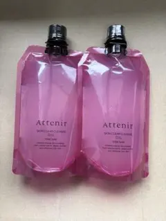 Item thumbnail for item a00d6706-3b1a-4342-9993-b31cc8dee4d4