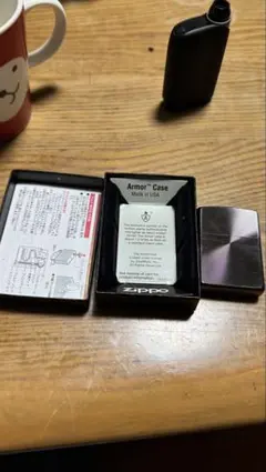 Toshi.様 リクエスト 2点 まとめ商品