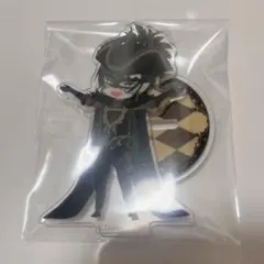 ツイステ マレウス アクリルスタンド