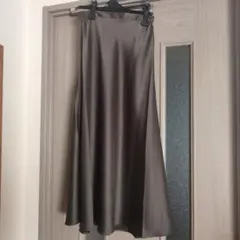 ぷりん様　専用