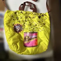 Item thumbnail for item c3c0800c-31a9-44b2-bb6e-8c8c436c39b2