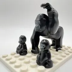 laughty168様 リクエスト 2点 まとめ商品