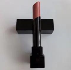 【KATE】リップモンスター03 陽炎