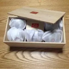 特選 有田焼 小鉢 湯のみ