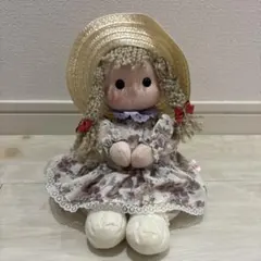 Item thumbnail for item 782380f6-9276-45c0-a0fd-72e033457b05