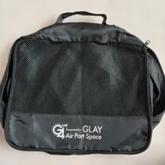 Item thumbnail for item a1ff9582-0a00-4a8c-87f5-ca2f904fd4c3