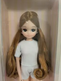 2025年最新】リカちゃんキャッスル クリスマスの人気アイテム