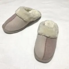 Item thumbnail for item f77a907f-86b5-43c7-878d-ba791eb7298a