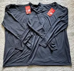 Item thumbnail for item 63df74d1-c26e-415c-b75d-009df8055c38