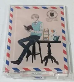 2025年最新】夏目友人帳 アクリルスタンドの人気アイテム - メルカリ