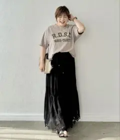 Item thumbnail for item a973e6a3-50cb-4c05-b2f3-1ff4bc8e5293