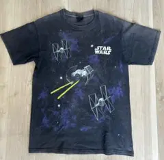 STAR WARS スターウォーズ 90s