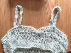 チャコ様 リクエスト 2点 まとめ商品