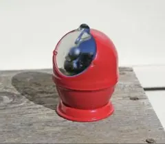 Item thumbnail for item 50daa0fa-8a7c-42e8-9870-b05067391599