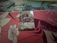 ヴァンガード ディセクションエンジェル プロモ VFC - メルカリ