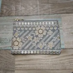 けろ様 リクエスト 3点 まとめ商品