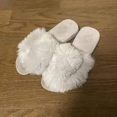 Item thumbnail for item df5d87e0-b88e-4e20-9801-29eea6f6ca51