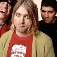 2026年最新】ナンバーナイン キムタク パーカーの人気アイテム - メルカリ