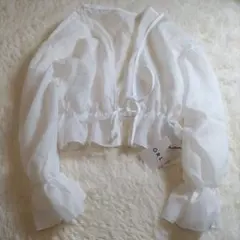 AYA N ☆様 リクエスト 3点 まとめ商品