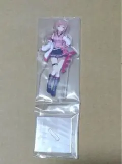 Item thumbnail for item ed16e3e3-9c54-4066-b131-920465a31310