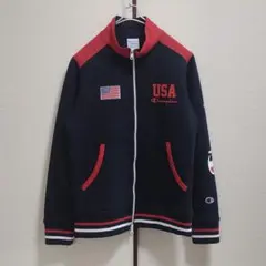 Item thumbnail for item fa726860-e076-41ca-9249-6547d71f8644