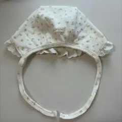 onegram newborn