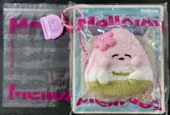 Mellojoy メロジョイ おにぎり さくらこ - メルカリ