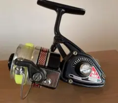 オールド小型リールDIAMOND No.1 TACKLE