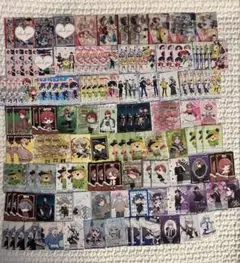 2026年最新】からぴち どぬく まとめ売りの人気アイテム - メルカリ