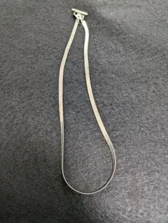 ネックレス