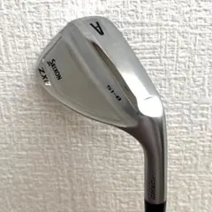 SRIXON ZXi7 Aw /N.S PRO 950GH neo Sのサムネイル