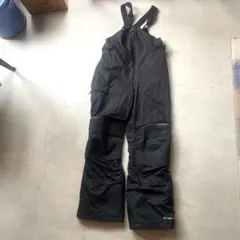 コロンビア　Colombia スキーウェア　下のみ　160センチ　Lサイズ