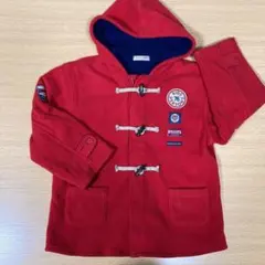 Item thumbnail for item 7fcba3d3-4ed6-49fe-91b3-aa11f2b94d26