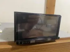 スズキ純正 ディスプレイオーディオ PVH-9300DVSZS スイフトスポーツ