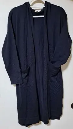 Item thumbnail for item 5f38d203-9e96-4a23-afa2-606f29608a47