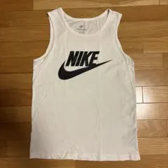 Item thumbnail for item 8fe16936-41bc-4ae3-bd96-d7b4c5fcce01