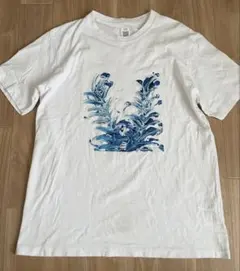 美品✨ Archive Alpine Graphic Tee 00s Y2Kのサムネイル