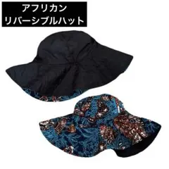 Item thumbnail for item 7c8e0026-d1df-480a-9335-cd912648c96f