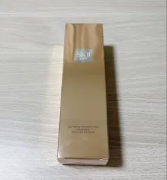 SK-II LXP アルティメイトパーフェクティングエッセンス 215mLのサムネイル