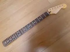 Item thumbnail for item c5370567-d639-4d70-a943-b1fc0f8824aa